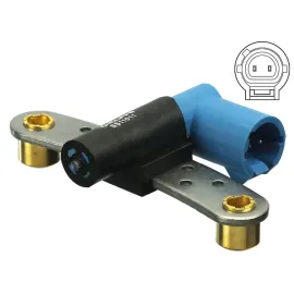 KRANK MİL SENSÖRÜ CLIO II 1.6 98-05 -KNG 1.4 97 MGN I 1.6e 96-99 K7M