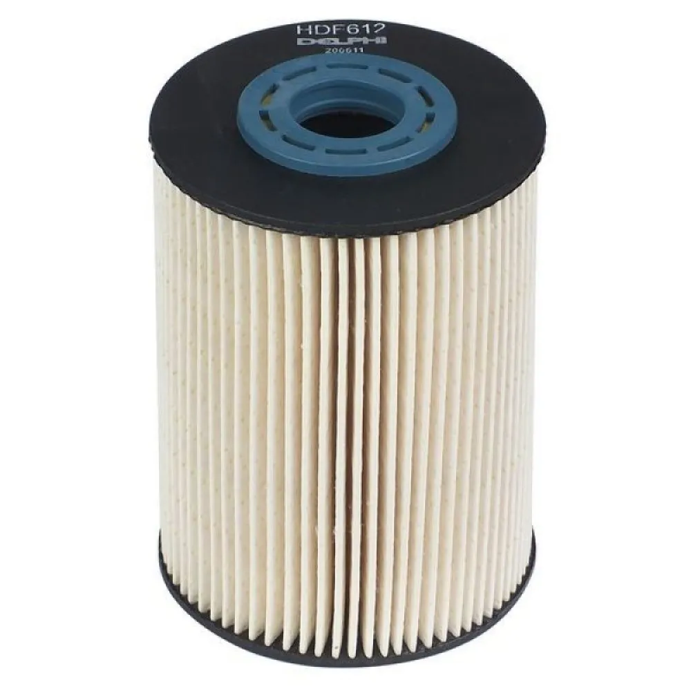 Yakit Filtresi Mondeo Iv 2.0 Tdci 07- Volvo C30-S40-V50-S60-V60-C70-V70 07-