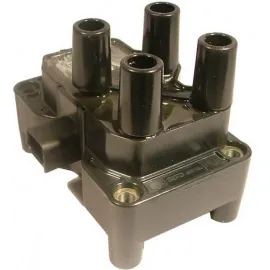 ATEŞLEME BOBİNİ FIESTA 1.4-1.6 16V 01 -FOCUS II CMAX 1.4-1.6 04 -FUSION MONDEO VOLVO S40 1.6 C30