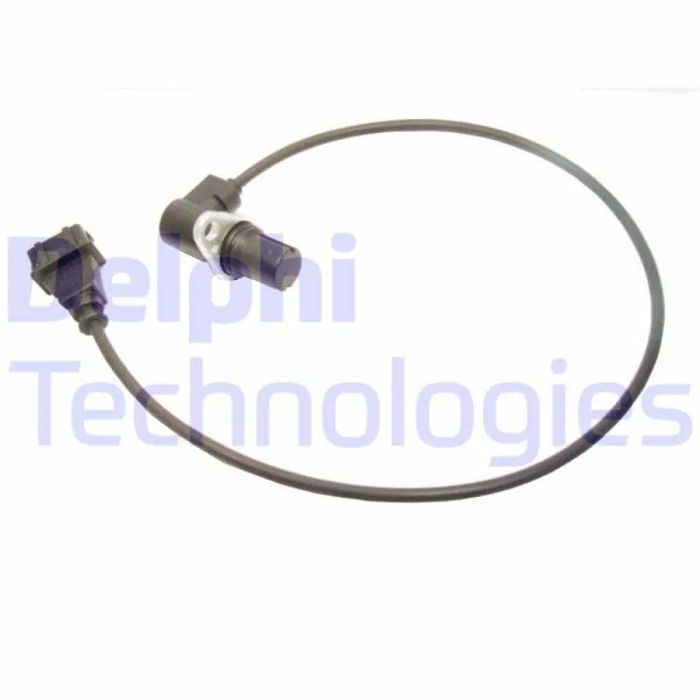 Krank Sensörü Golf Iii 1.6 95-98 -Passat 1.6 94-97 -Polo 1.6 95-01