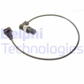 Krank Sensörü Golf Iii 1.6 95-98 -Passat 1.6 94-97 -Polo 1.6 95-01