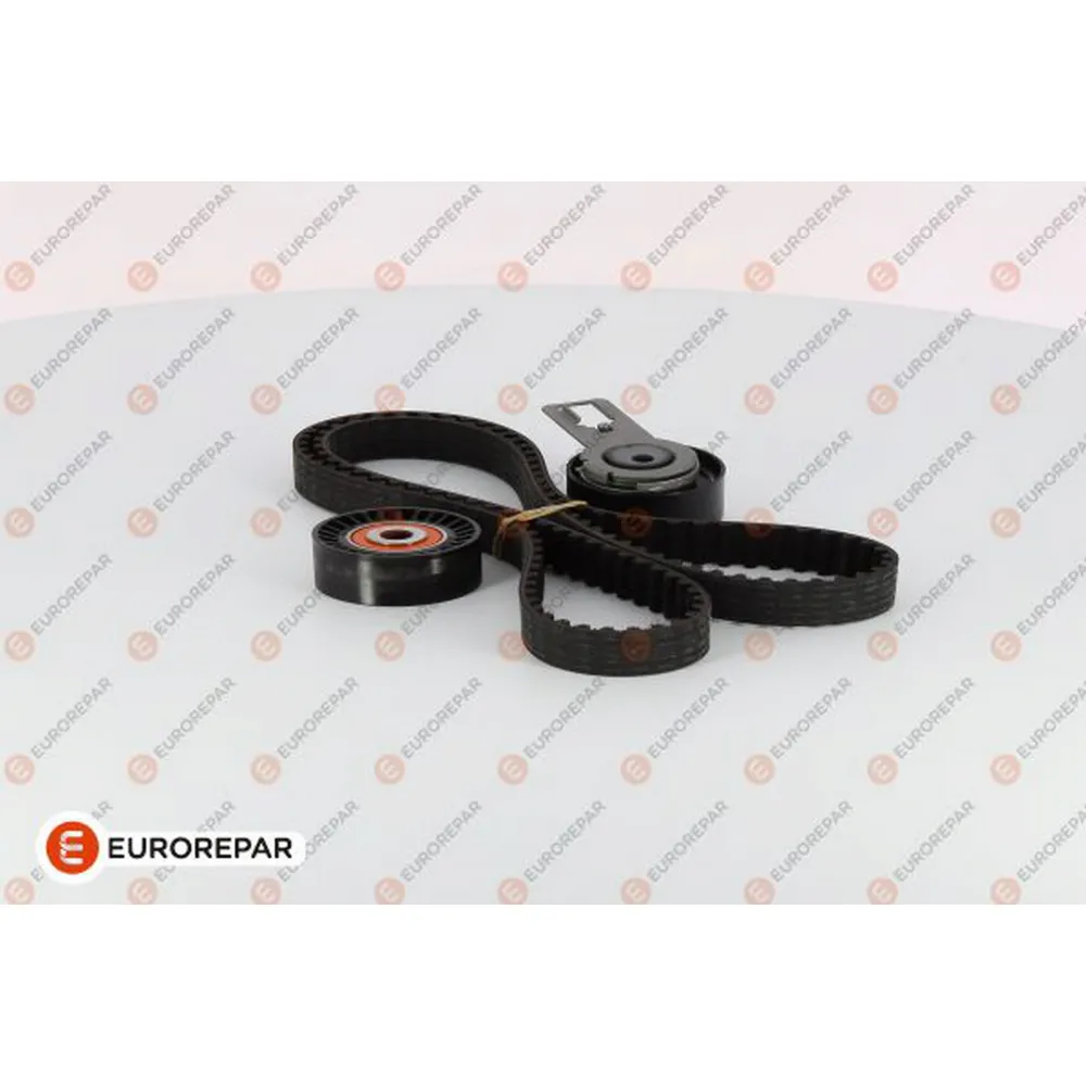 EKSANTRİK GERGİ KİTİ 139x254 P207 1.4HDİ 06 P208 1.4HDİ 12 C3 1.4 HDİ 10 FIESTA IV 10