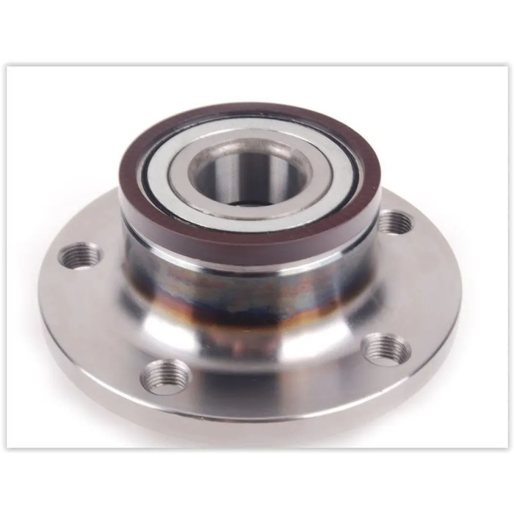 Arka Porya Civatali 32Mm Golf 5-6-Jetta 3-Passat-A3-Leon-Octavia-Caddy -Super B-Tiguan 805409B