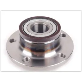 Arka Porya Civatali 32Mm Golf 5-6-Jetta 3-Passat-A3-Leon-Octavia-Caddy -Super B-Tiguan 805409B