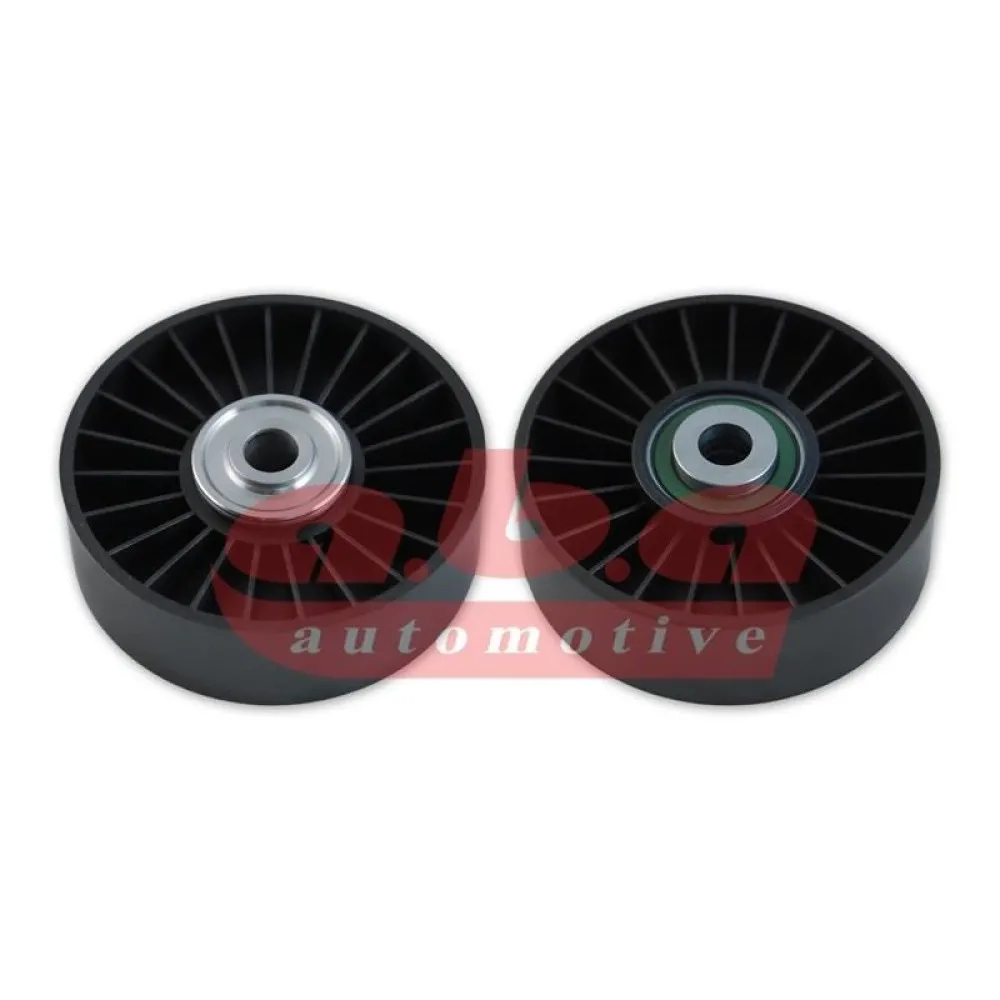 Alternatör Gergi Rulmani Brava-Bravo I-Ii-Doblo-Marea-Idea-Marea-Palio-Punto-Stilo 1.9D-1.9Td-1.9Jtd