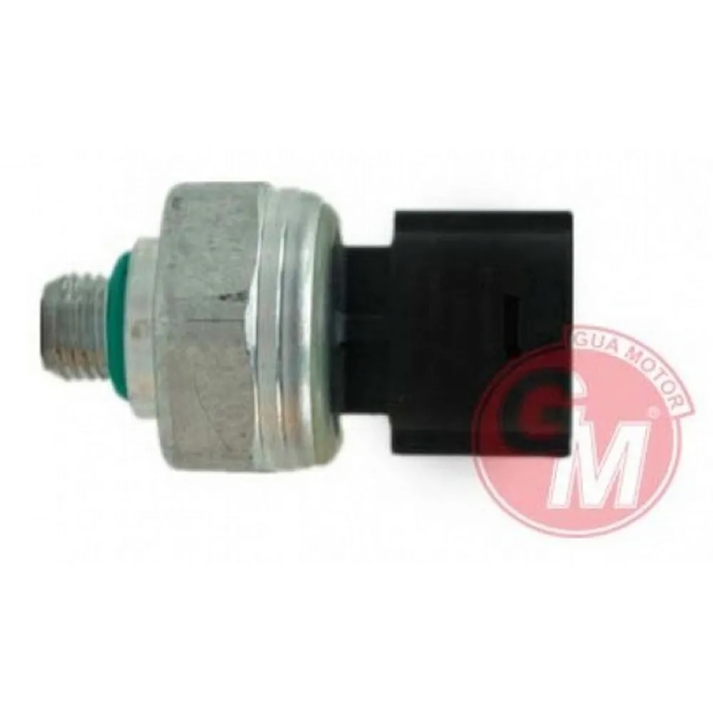 KLİMA BASINÇ MÜŞÜRÜ RENAULT CLIO IV-MEGAN IV DACIA