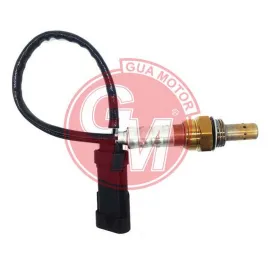 OKSİJEN SONDASI RENAULT CLIO II-III-IV-CAPTUR-MEGANE I-II-III-FLUENCE-KNG-LAGUNA III-LOGAN I