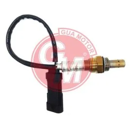 Oksijen Sondasi Renault Clio Ii-Iii-Iv-Captur-Megane I-Ii-Iii-Fluence-Kng-Laguna Iii-Logan I