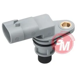 KAM MİL POZİSYON SENSÖRÜ DOBLO-GRANEDE PUNTO-IDEA-PALIO-PANDA-SIENA 1.2 MJTD-1.3 JTD 16V- 1.3 MJTD