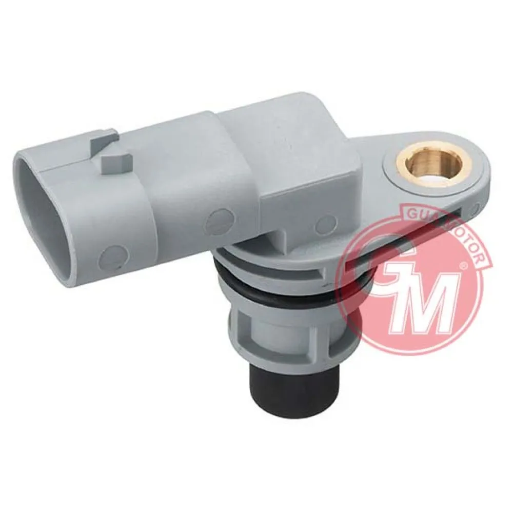 Kam Mil Pozisyon Sensörü Doblo-Granede Punto-Idea-Palio-Panda-Siena 1.2 Mjtd-1.3 Jtd 16V- 1.3 Mjtd