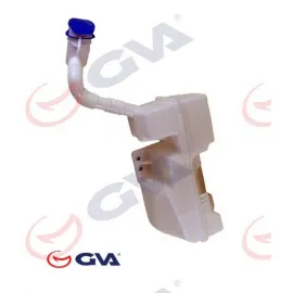 CAM SUYU DEPOSU FAR YIKAMALI CADDY 2015