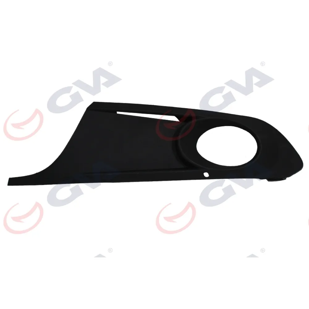 Ön Tampon Sis Kapaği Sisli Sol Jetta 2011 - 2014