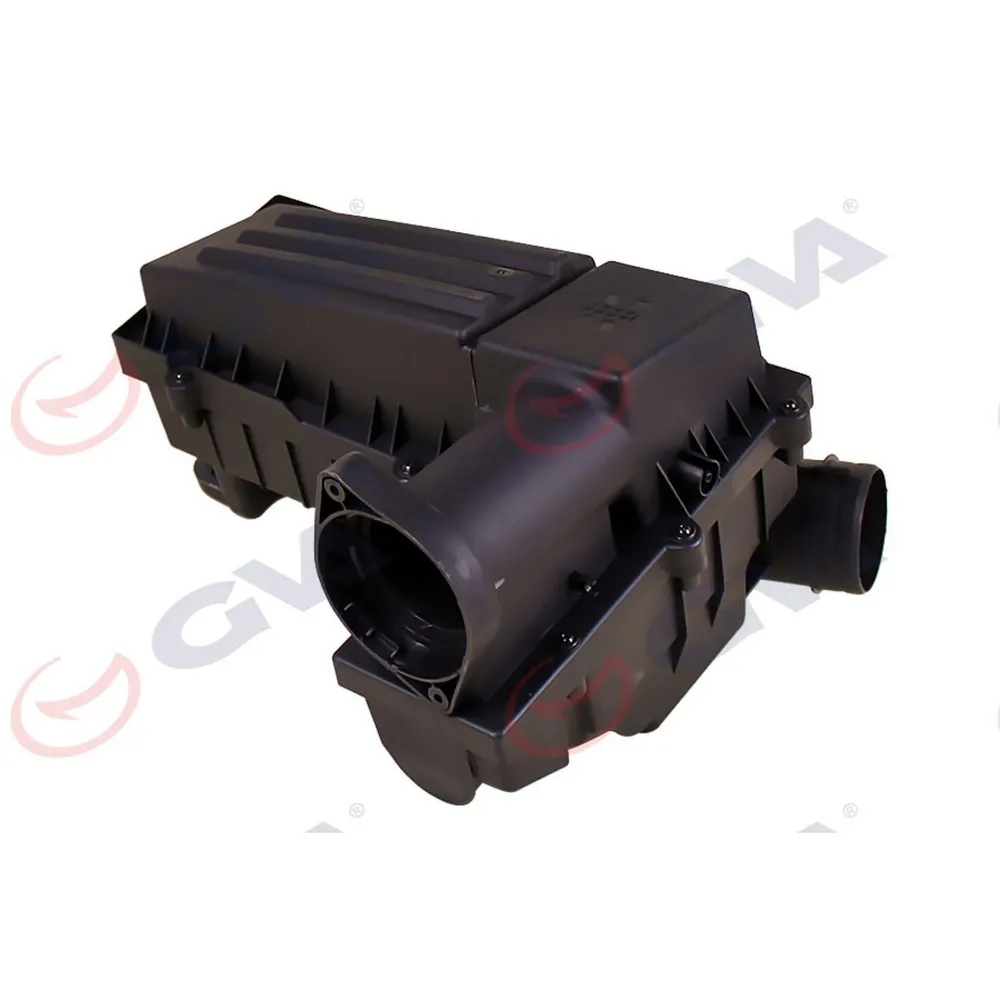HAVA FİLTRE KUTUSU CADDY-GOLF5-JETTA 1.9 TDI BJB-BLS-BKC GOLF6-JETTA-PASSAT-CADDY 1.6 TDI CAY
