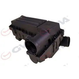 HAVA FİLTRE KUTUSU CADDY-GOLF5-JETTA 1.9 TDI BJB-BLS-BKC GOLF6-JETTA-PASSAT-CADDY 1.6 TDI CAY