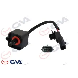 Mazot Filtre Müşürü Dacia Logan-Sandero 1.5Dci 10-