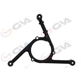 Fan Ayaği Küçük Vw Golf 4-Bora 1998-2004