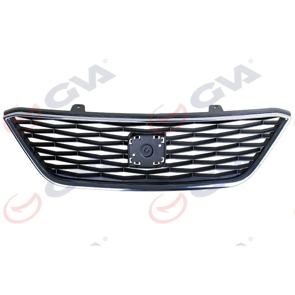 Ön Panjur Seat Ibiza 2013