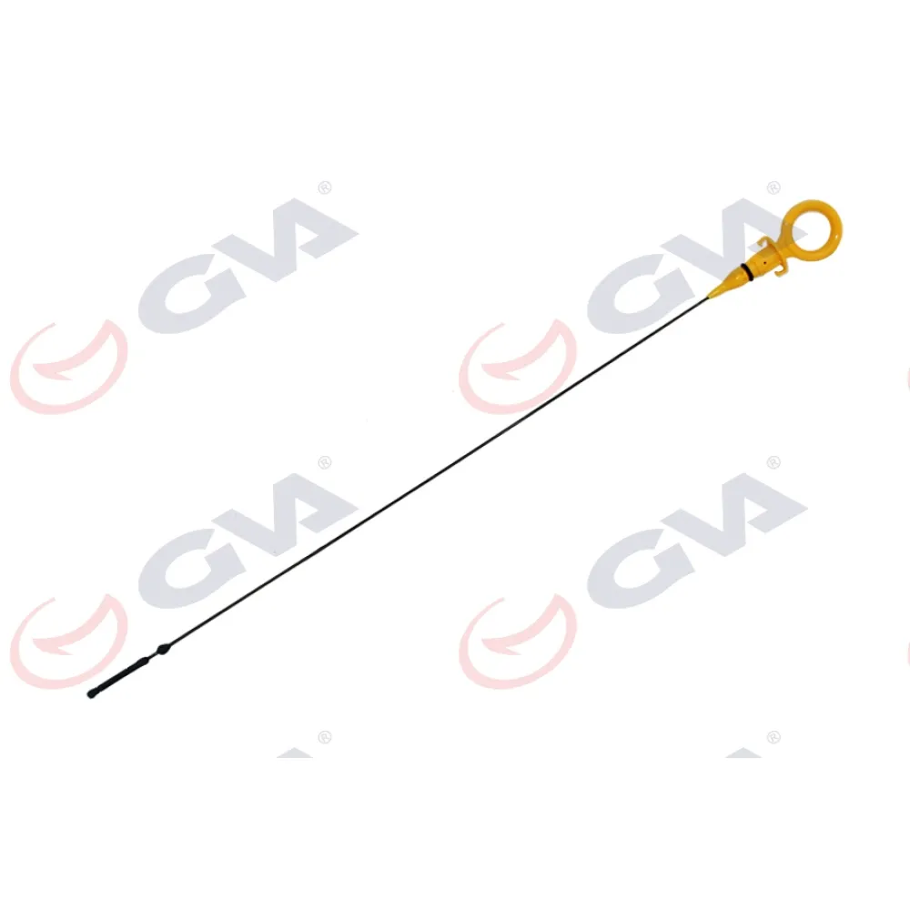 Motor Yag Cubugu Polo 2010