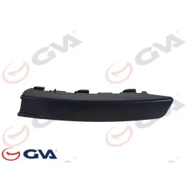 Ön Tampon Bandi Sol Passat 2005-2011