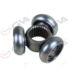 AKS MAFSALI DOBLO III 1.6 JTD 15- 26 DİŞ