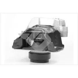 Motor Takozu Clio Symbol Ym 09 Twng 07