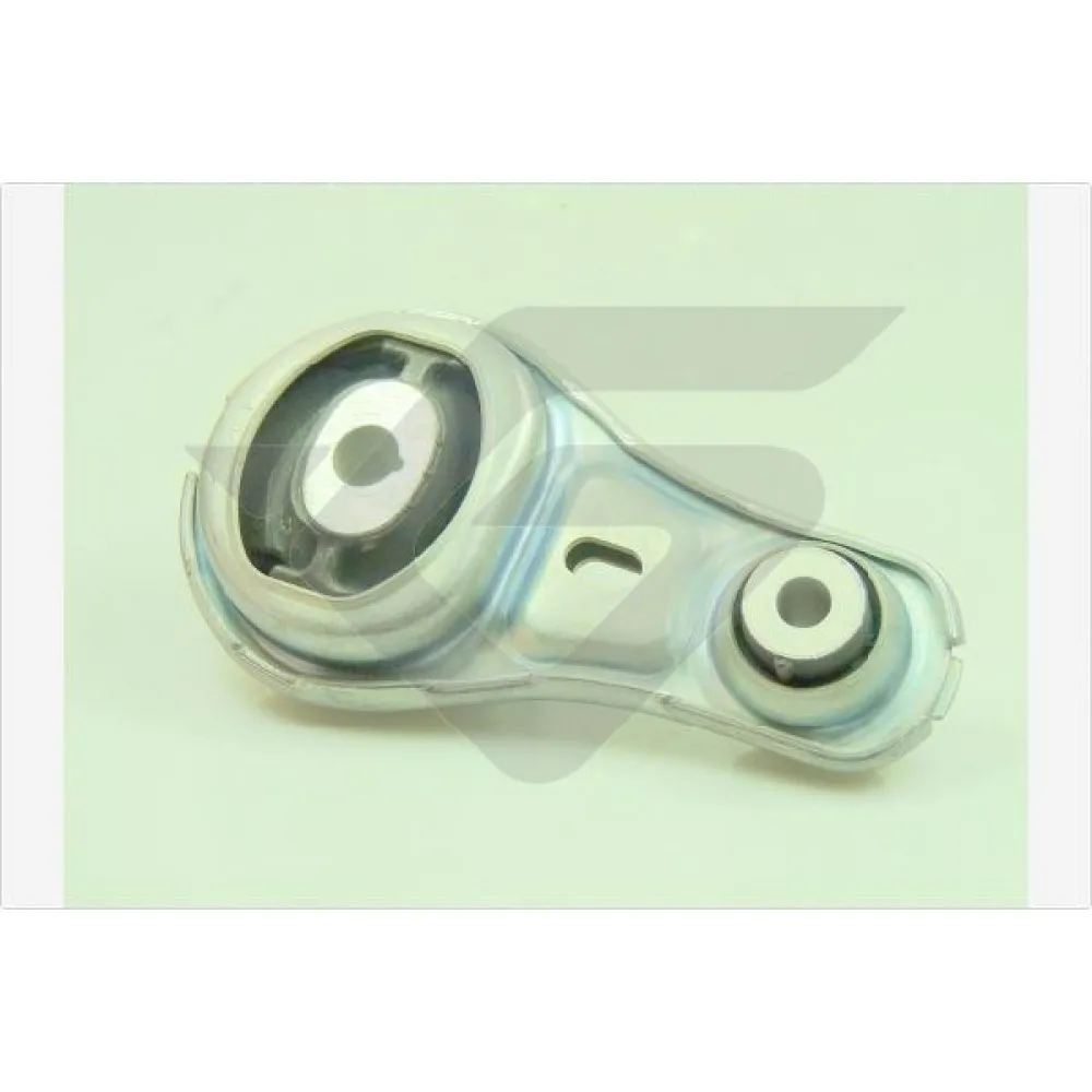 Motor Takozu Trafic Iii-Vivaro 1.6Dci