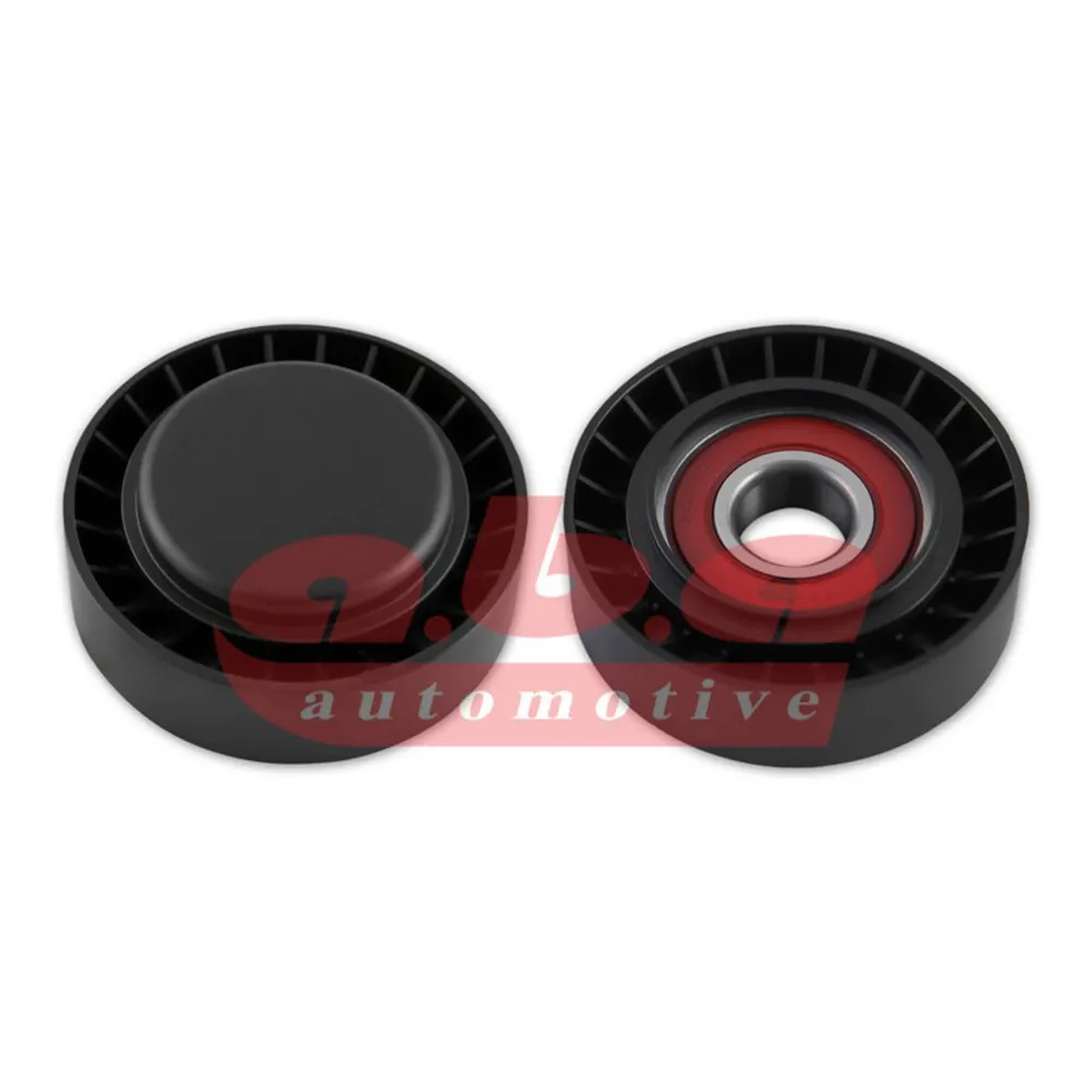 ALTERNATÖR GERGİ RULMANI TMPR-SLX-UNO-PALIO-ALBEA-PUNTO-TIPO-UNO 1.4-1.6i-BRAVA-BRAVO-MAREA 1.6 16V