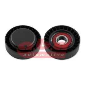 ALTERNATÖR GERGİ RULMANI TMPR-SLX-UNO-PALIO-ALBEA-PUNTO-TIPO-UNO 1.4-1.6i-BRAVA-BRAVO-MAREA 1.6 16V