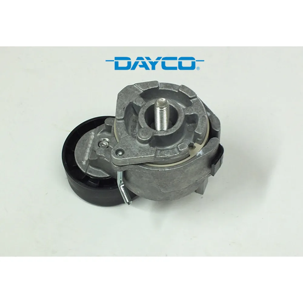 ALTERNATÖR GERGİ RULMANI KÜTÜKLÜ ASTRA H-VECTRA C-ZAFIRA-SIGNUM 1.9CDTI-BRAVO II-DOBLO 1.6-1.9D