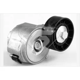 Alternatör Gergi Rulmani Kütüklü Astra H-Vectra C-Zafira-Signum 1.9Cdti-Bravo Ii-Doblo 1.6-1.9D