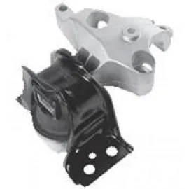 MOTOR TAKOZU DUSTER 4X2-LOGAN II-SANDERO II-LODGY-DOKKER 1.5 DCİ-CLIO IV