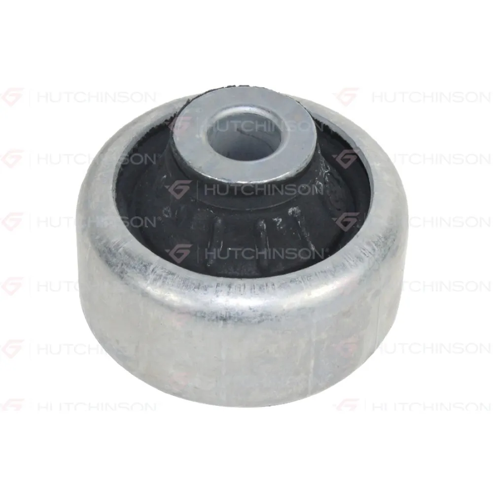 Salincak Burcu Megane Ii 03 Captur 13 Clio Iii-Iv 09 Kangoo 08 Scenic Ii 03 Mercedes Citan 13