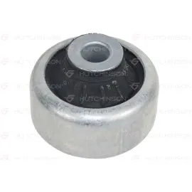 Salincak Burcu Megane Ii 03 Captur 13 Clio Iii-Iv 09 Kangoo 08 Scenic Ii 03 Mercedes Citan 13