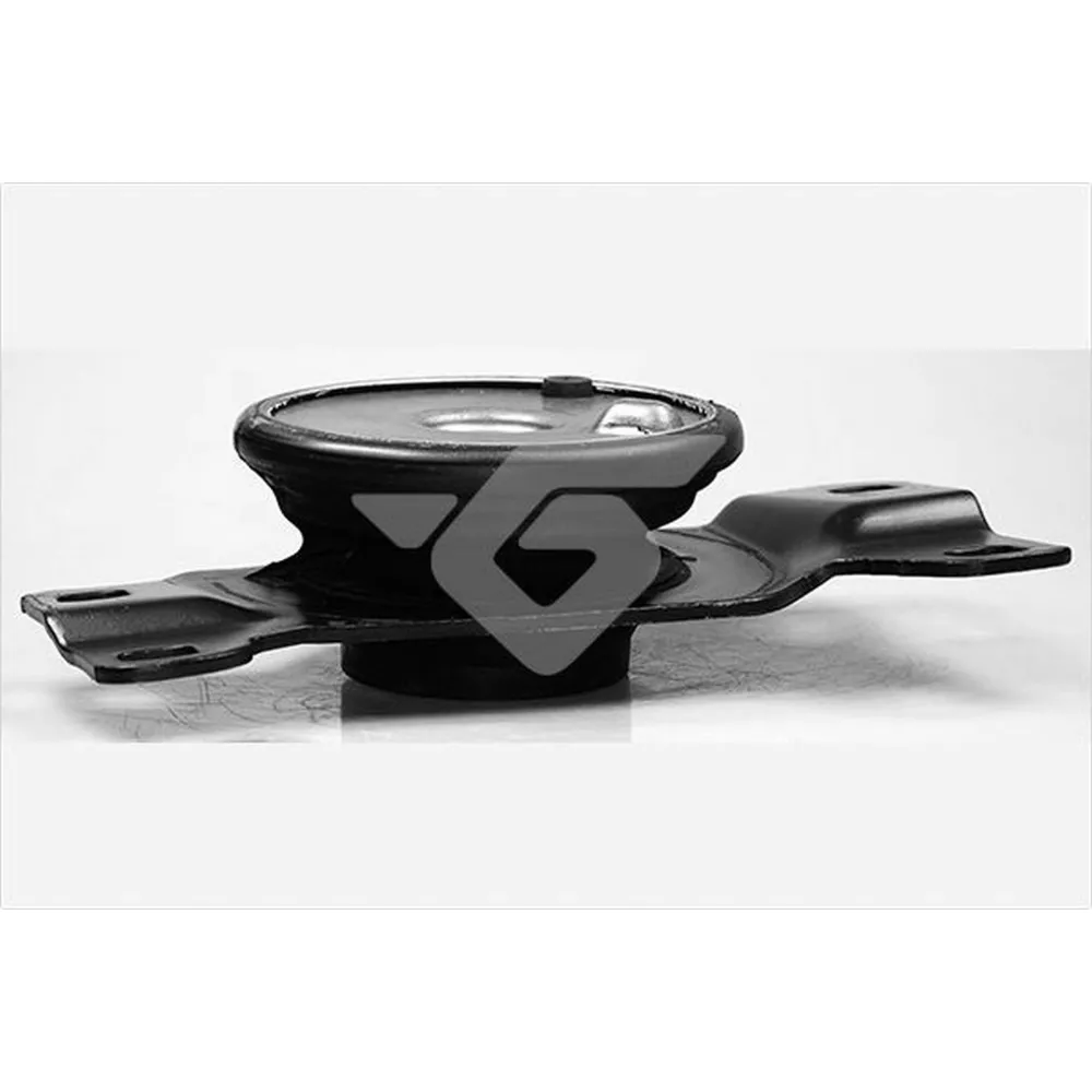 MOTOR TAKOZU FORD CMAX FOCUS KUGA VOLVO S40 C30 C70 V40 V50