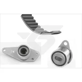 Eksantrik Gergi Kiti 127X190 Mgn 2.0I 96- -Lgn 2.0 93-01 -Espace Iii 2.0 96-00 F3R K015370Xs