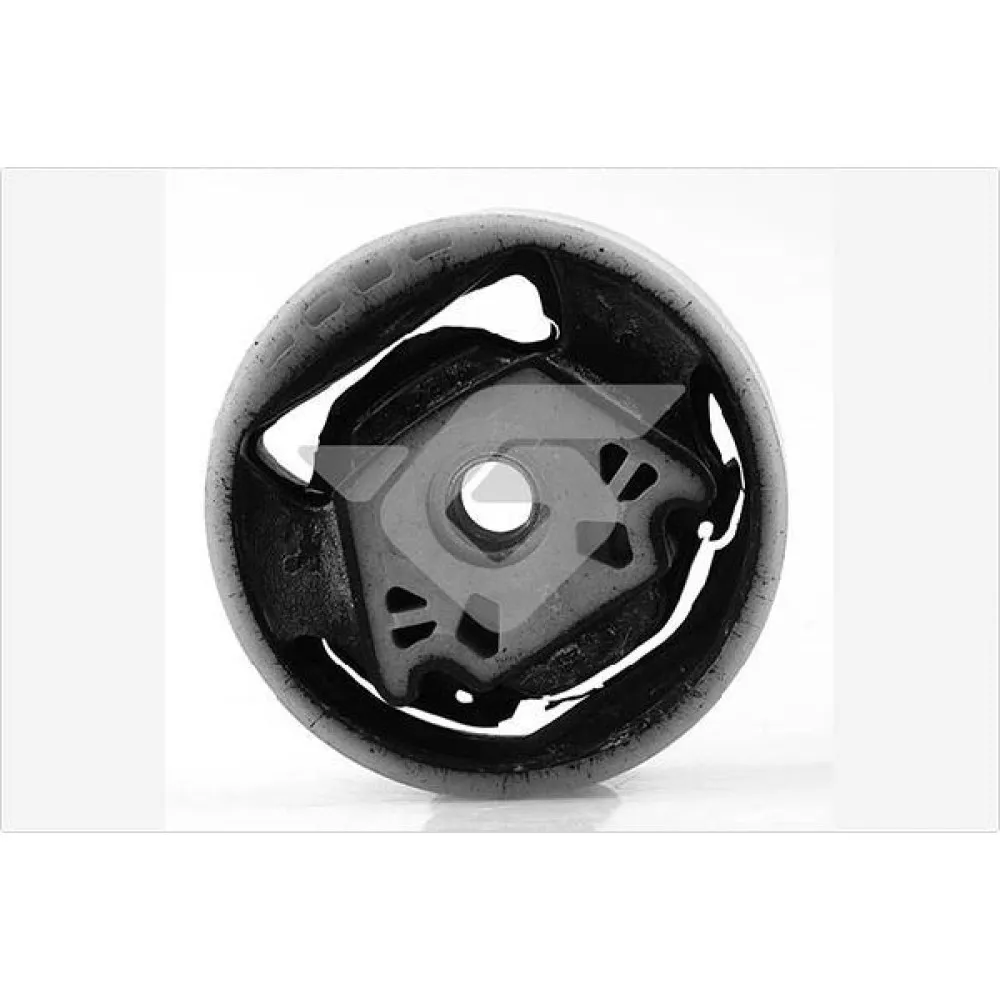 Motor Taşiyici Takozu Üst Golf V-Jetta-Altea-Caddy Iii 1.6Blf 2.0Sdi Bdj 05