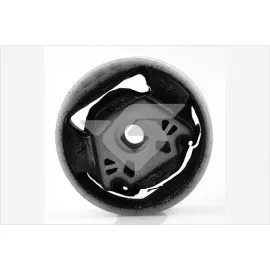 Motor Taşiyici Takozu Üst Golf V-Jetta-Altea-Caddy Iii 1.6Blf 2.0Sdi Bdj 05