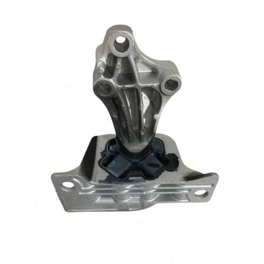 MOTOR TAKOZU SAĞ CLIO III 1.2 16V