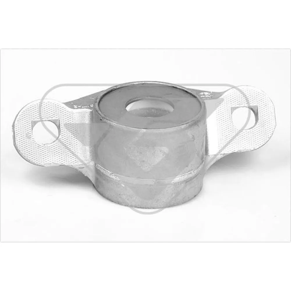 Arka Amortisör Takozu P308-C4 Ii 1.4 16V-1.6 16V-1.6 Hdi 08 Rcz 10 Ds4 11