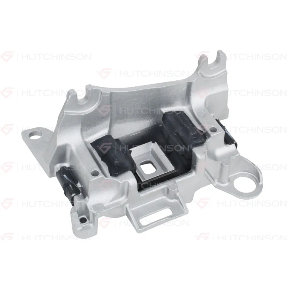 Motor Takozu Şanzuman Mgn Iii-Scenic Iii-Fluence 1.4 Tce-1.5 Dci 08