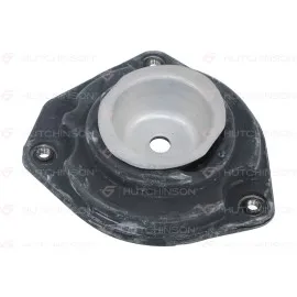 Amortisör Takozu Ön Kng Iii-Yeni Kng- Mercedes Citan