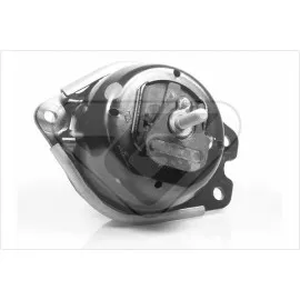 MOTOR TAKOZU SAĞ LGN II 1.6-1.8-2.0 16V-1.9 DCI 2001