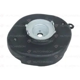 Amortisör Takozu Ön Sağ/sol Mgn I-Scenic I- R19 Tüm Motor Tipleri 538322