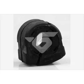 Viraj Demir Lastiği P207 06 Çap : 20Mm