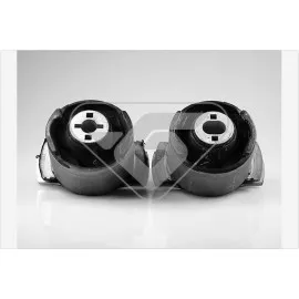 Torsiyon Burcu Arka Aks Lgn Iii 08 2 Adet