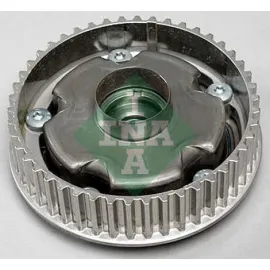 427100410 EKSANTRİK DİŞLİSİ EMME ASTRA H 06 INSIGNIA 08 ZAFIRA05 CRUZE 1.6-1.8-VECTRA C 06 1.8 46 DİŞ