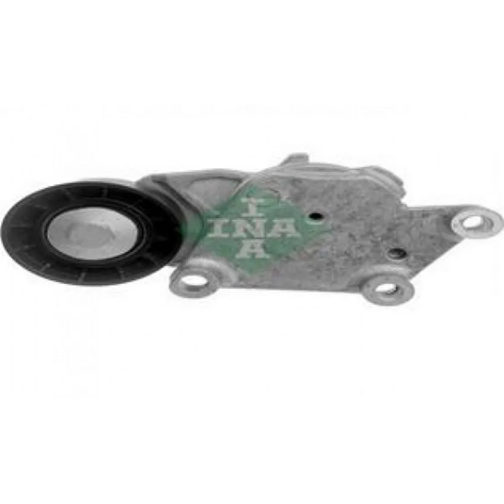 ALTERNATÖR GERGİ RULMANI KÜTÜKLÜ P206 1.6HDI 04 P307 1.4HDI 01-05 1.6HDI 05-09 P1007 1.4HDI