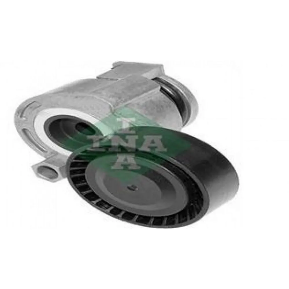 ALTERNATÖR GERGİ RULMANI KÜTÜKLÜ CLIO II-III-MGN II-III-KNG-LGN III-LOGAN 1.4 16V-1.5DCI-1.6 16V 117509264R-8200460446-8200612619-8200360524-8200608550