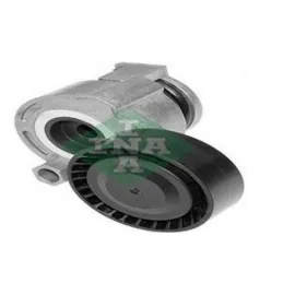 ALTERNATÖR GERGİ RULMANI KÜTÜKLÜ CLIO II-III-MGN II-III-KNG-LGN III-LOGAN 1.4 16V-1.5DCI-1.6 16V 117509264R-8200460446-8200612619-8200360524-8200608550