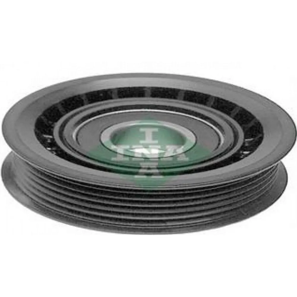 ALTERNATÖR GERGİ RULMANI PASSAT 2.5TDI 98-05 -TOUAREG-A4-A5-A6 3.0 TDI 04-10 - VITO 99- SPRINTER